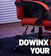 gaming chair