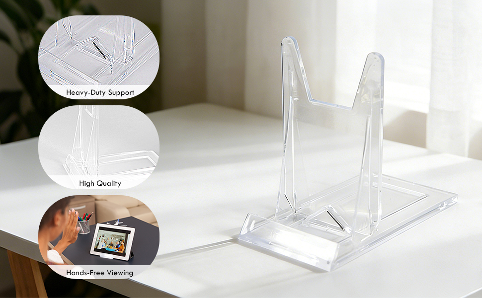 product details