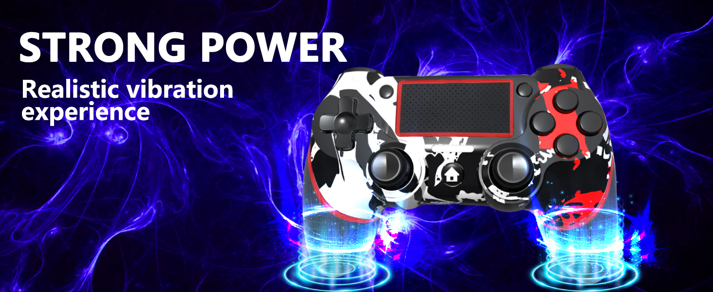 ps4 controller, playstation 4 controller, ps4 controller dualshock 4, dualshock 4, control ps4