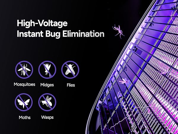 get remover resistant homes skin wire most mosquitoes tomcat acid boric drain ride longest soft itch