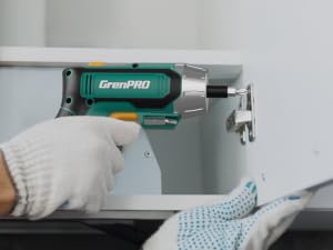Furniture Assembly