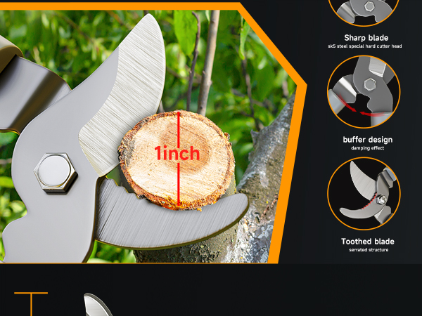 loppers,branch cutter,tree trimmer,tree pruner,tree branch cutter,tree branch trimmer