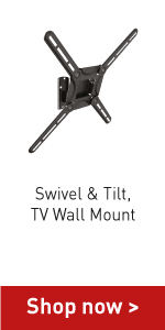 https://m.media-amazon.com/images/S/aplus-media/vc/9bca7a76-7ec0-4029-8a9b-0f4dbe1b995c.__CR0,0,150,300_PT0_SX150_V1___.jpg