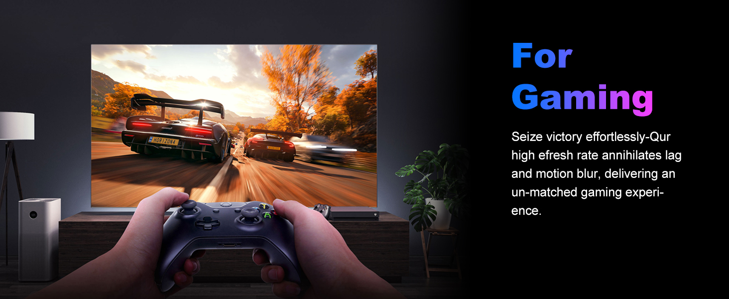 HDMI 2.2 cable 3ft 6ft 10ft 3 6 10 ft feet foot hdmi cables 2.2