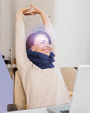https://m.media-amazon.com/images/S/aplus-media-library-service-media/aec7aae3-8aab-4595-a546-b732c2bac0c1.__CR0,0,724,906_PT0_SX362_V1___.jpg