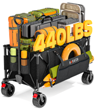 https://m.media-amazon.com/images/S/aplus-media-library-service-media/1dd8115a-35ec-4fb7-b8ff-33d02b07d272.__CR0,0,200,225_PT0_SX200_V1___.png