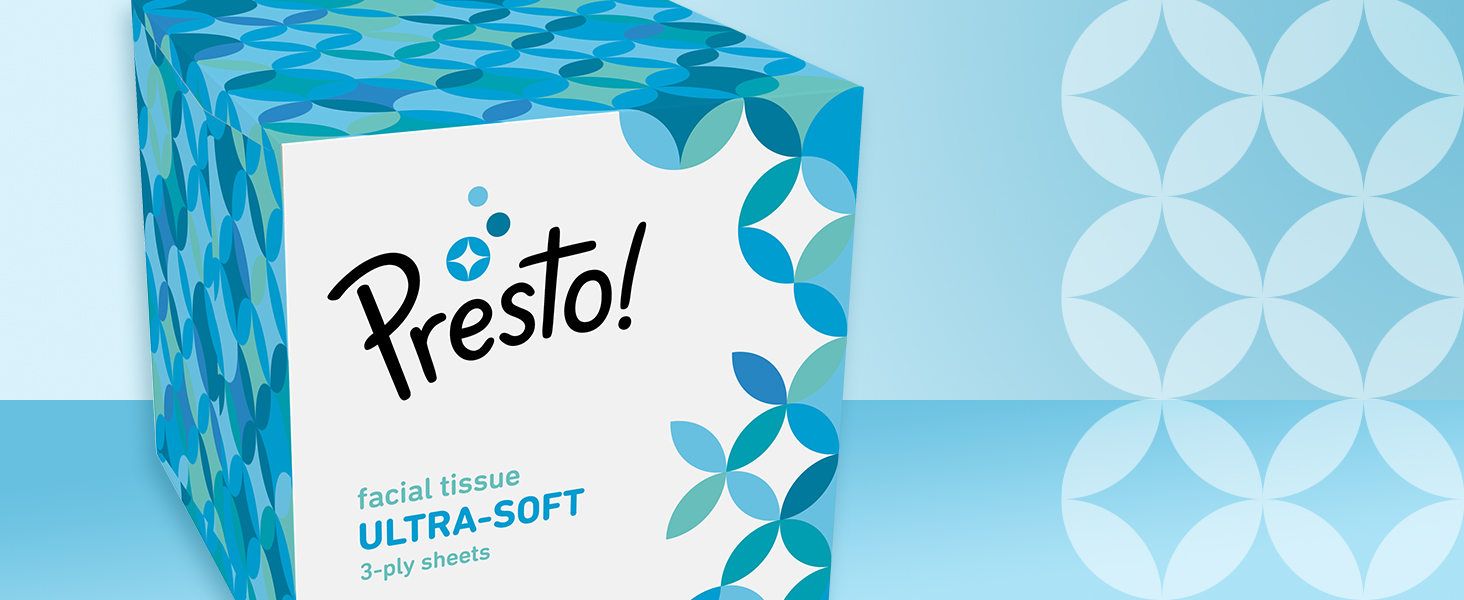 sensitive skin, ultra soft, soothing, tissue box, gentle, tissues, allergy, allergy season
