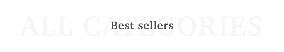 https://image.pushauction.com/0/0/dddddddd-dddd-dddd-dddd-dddddddddddd/b9ebfc29-01b3-4e7a-8625-0f67fd45bf3b.jpg