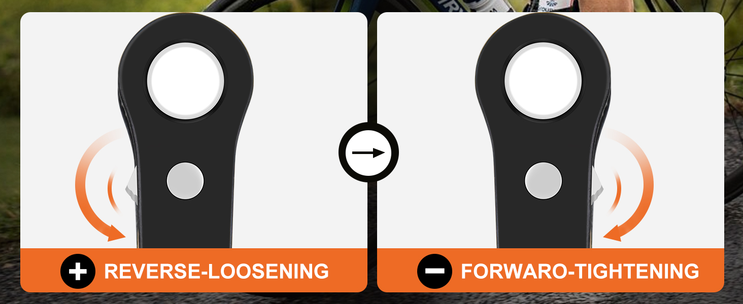 right angle screwdriver