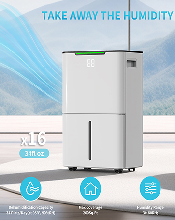 dehumidifier-1