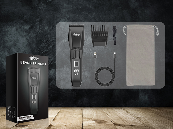 gifts for him