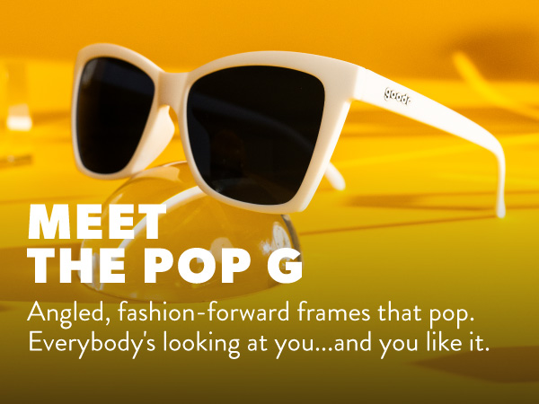 sunglasses men women