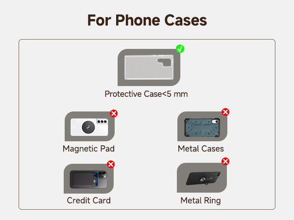 samsung cahrging staiton