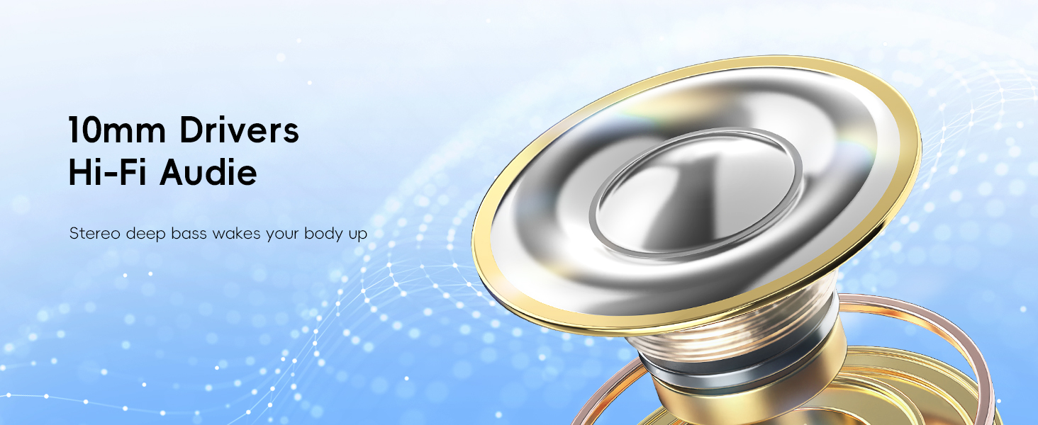 neckband wireless headphones