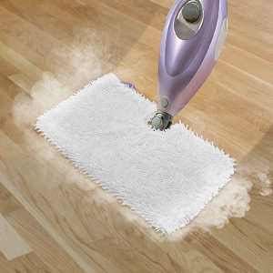 Steam Mop Pads Replacement for Shark S3501