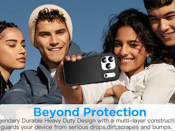 iPhone 17 pro Case iPhone 17 pro Phone Case