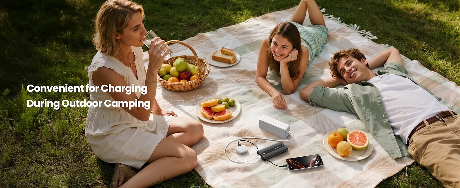 Convenient for Multiple People to Use-Black