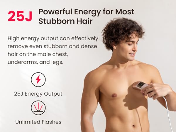 gifts for men