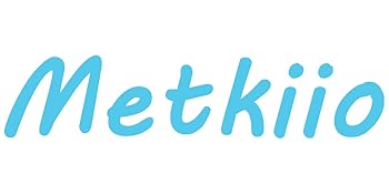 Metkiio