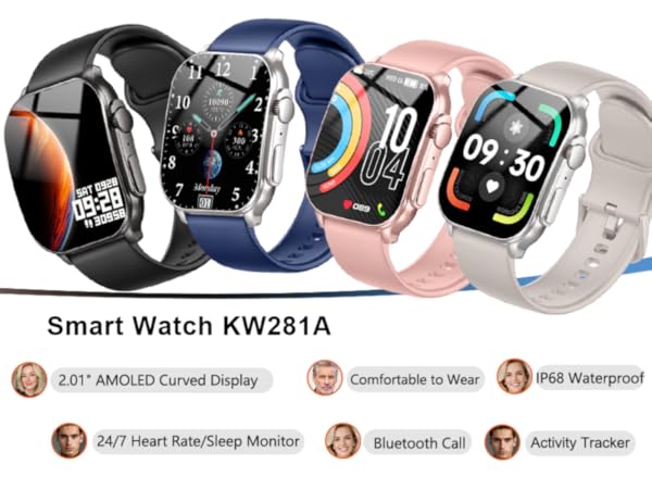 watches for men