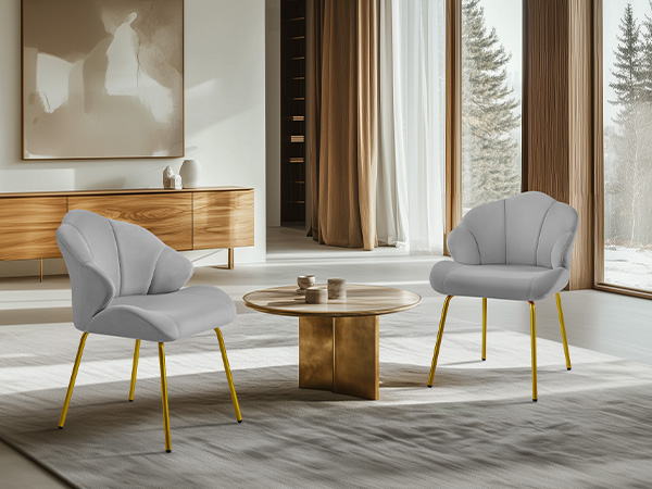 accent chair for living room