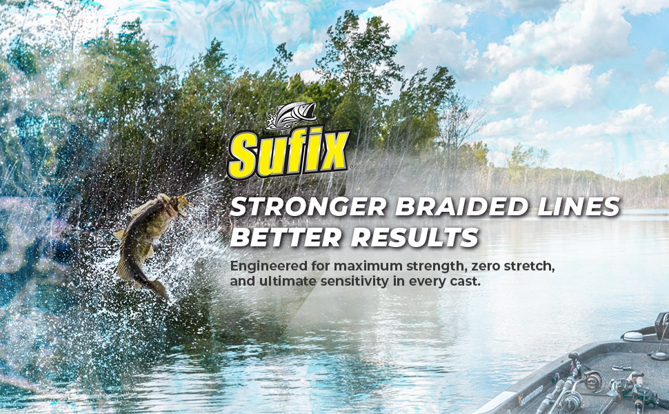 sufix-Braid