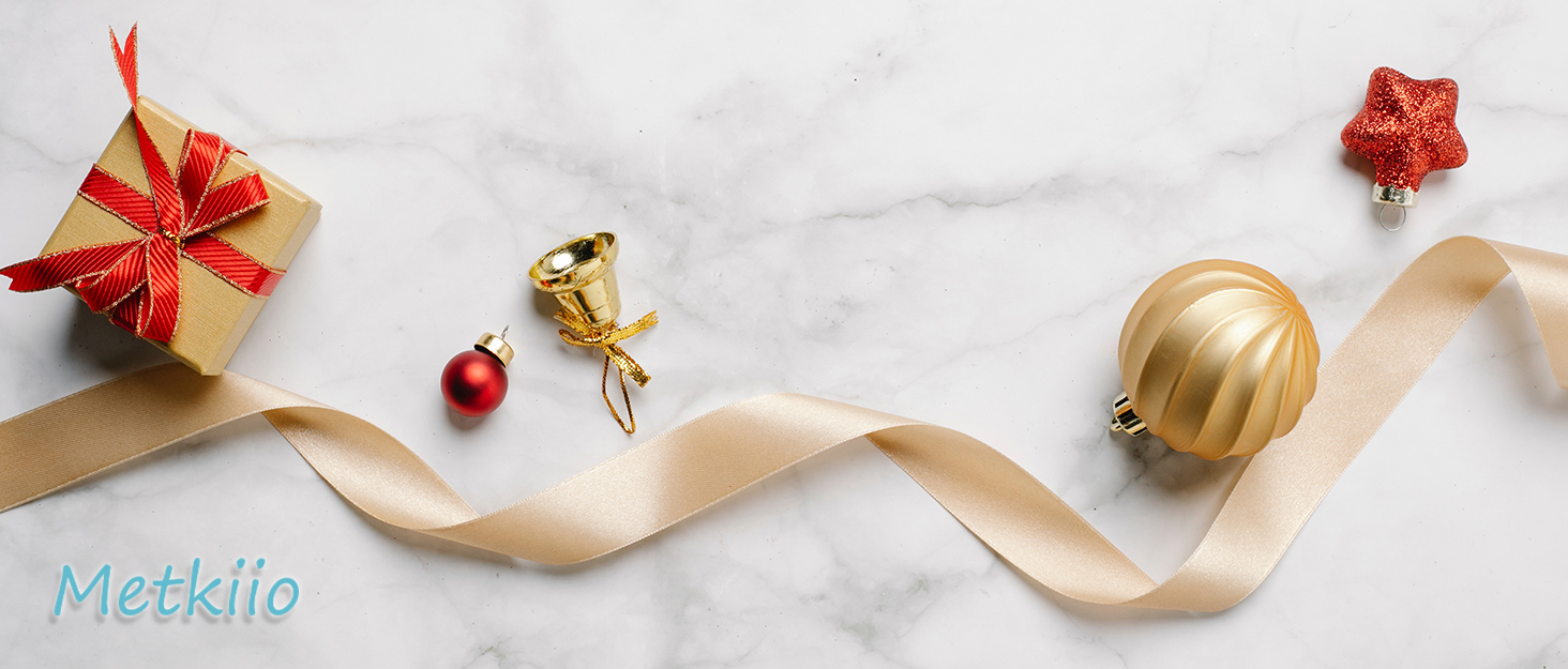 metkiio space heater