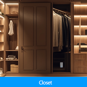 typical application 001