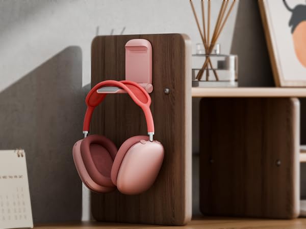 Headphone Stand