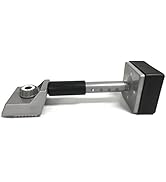 service cart platform dolly hand truck tool organizer hose reel automotive extension cord composter 