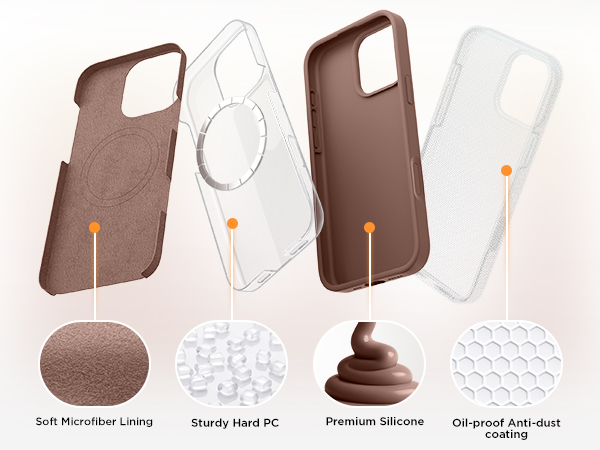 iphone 16 pro case