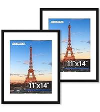 https://m.media-amazon.com/images/S/aplus-media-library-service-media/06ed6121-a4d3-4240-9dc2-6e5ea5320fdd.__CR0,0,2000,2250_PT0_SX200_V1___.jpg