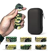 https://m.media-amazon.com/images/S/aplus-media-library-service-media/a9cc114d-7b66-4d1d-b93c-5ab9a849eee0.__AC_SR200,225___.jpg