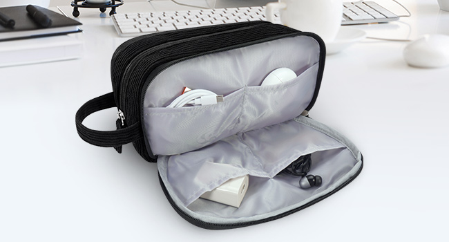 Pencil Case