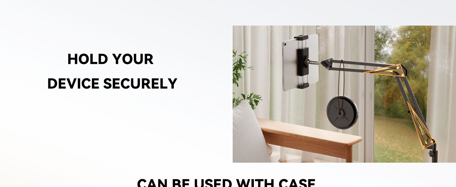 kindle clicker page turner and stand ipad stand tablet holder