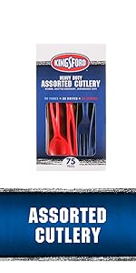 https://m.media-amazon.com/images/S/aplus-media-library-service-media/4fe55ba8-3061-4cb6-9bd1-74744251e761.__CR0,0,625,1251_PT0_SX150_V1___.jpg