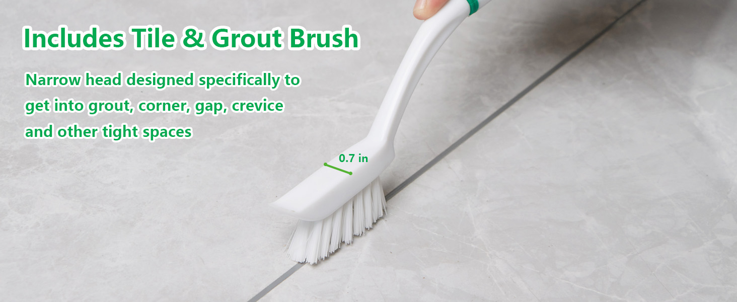 HS-BS01-4GN A+ 600-006