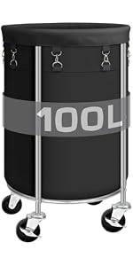 https://m.media-amazon.com/images/S/aplus-media-library-service-media/e03d5eec-a886-4abb-b896-7fda10c236bf.__AC_SR150,300___.jpg
