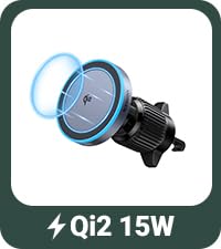 https://m.media-amazon.com/images/S/aplus-media-library-service-media/655e9cb8-4c57-42c1-af0c-7da1e8e23a89.__AC_SR200,225___.jpg
