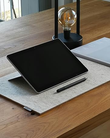 https://m.media-amazon.com/images/S/aplus-media-library-service-media/d077d204-aeb4-4037-9e51-50cbd4bc385d.__CR731,0,2186,2736_PT0_SX362_V1___.jpg