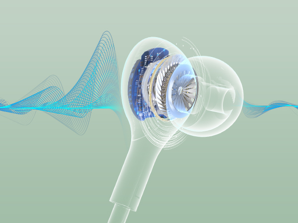 earphones wired for Samsung Galaxy S24