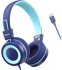https://m.media-amazon.com/images/S/aplus-media-library-service-media/4192bb5f-7322-4aff-a8c1-cf86d481ae31.__AC_SR200,225___.jpg