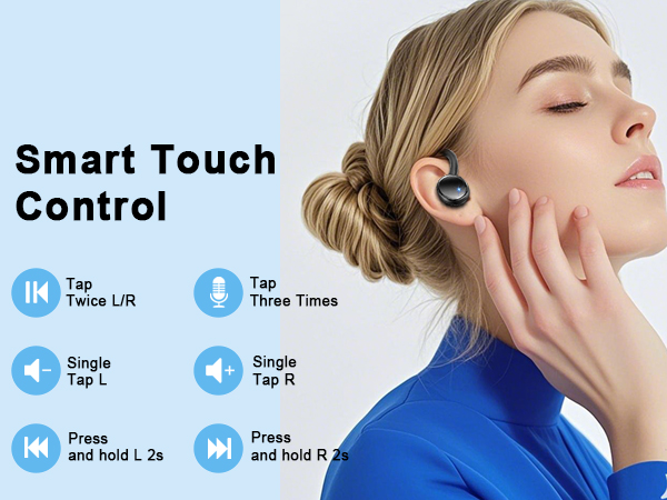 noise canceling headphones
