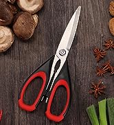 K023 Kitchen Shears