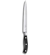 Victorinox Fully Forged Fillet Knife - Kitchen for Cutting Fish, Poultry &amp; More - Premium Cooking...