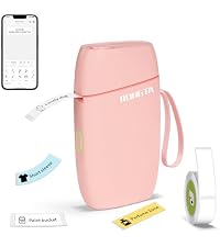 https://m.media-amazon.com/images/S/aplus-media-library-service-media/d2c27594-874b-4b29-86d1-992b04d60f83.__AC_SR200,225___.jpg