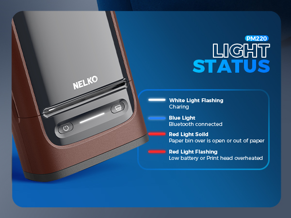 label maker label maker machine with tape label makers best sellers with tape label printer