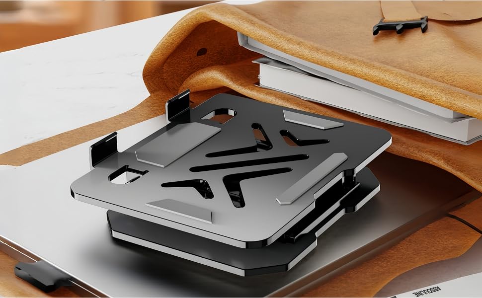 Fold
