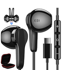 https://m.media-amazon.com/images/S/aplus-media-library-service-media/f05ffd46-587a-42d4-968a-002454ee0d44.__CR0,0,200,225_PT0_SX200_V1___.jpg