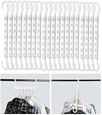 https://m.media-amazon.com/images/S/aplus-media-library-service-media/89bdcfcb-1194-4f2f-bbfd-499adf538b29.__AC_SR200,225___.jpg